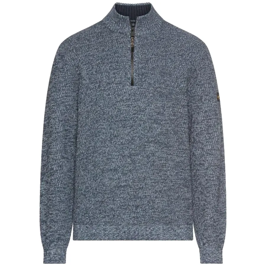 sweter-camel-active-409530-6k06-niebieski