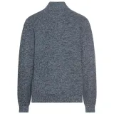 sweter-camel-active-409530-6k06-niebieski-stan-nowy