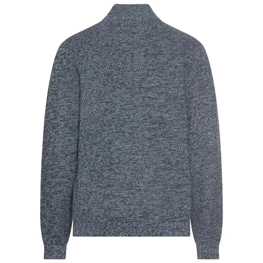 sweter-camel-active-409530-6k06-niebieski