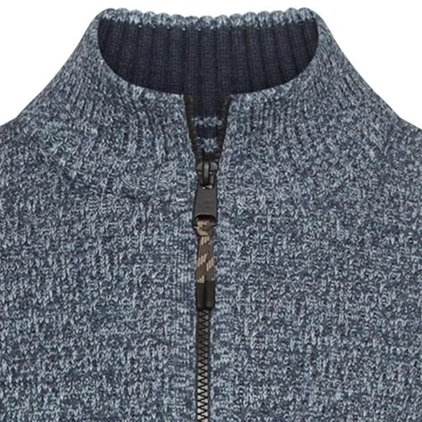 sweter-camel-active-409530-6k06-niebieski-marka-camel-active