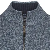 sweter-camel-active-409530-6k06-niebieski-marka-camel-active