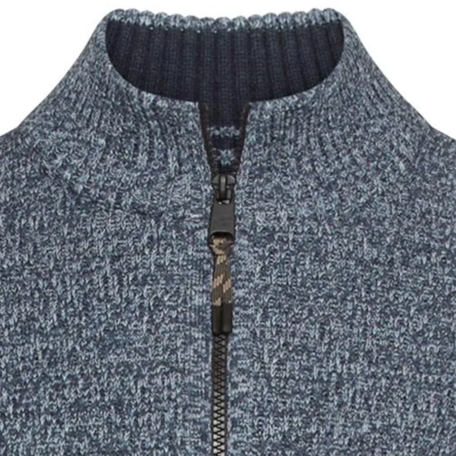 sweter-camel-active-409530-6k06-niebieski