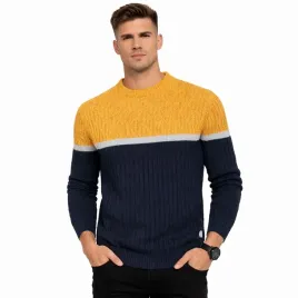 sweter-meski-pepe-jeans-silvano-pm702375594