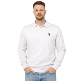 sweter-meski-u-s-polo-assn-carlo-us42-173-057-002441-bialy