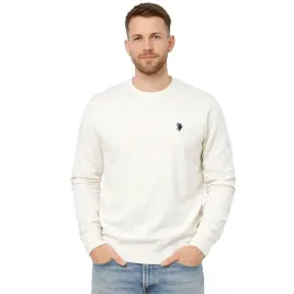 sweter-meski-u-s-polo-assn-leon-us42-173-001-000062-bialy