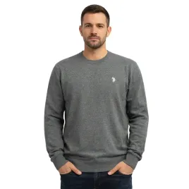 sweter-meski-u-s-polo-assn-leon-us42-173-001-00002-szary