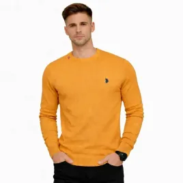 sweter-meski-u-s-polo-assn-burt-173-67923-53241