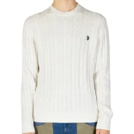 sweter-meski-u-s-polo-assn-bert-us40-173-005-000413