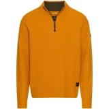 sweter-camel-active-409530-6k29-pomaranczowy