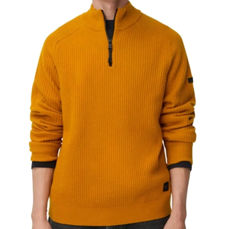 sweter-camel-active-409530-6k29-pomaranczowy