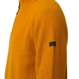 sweter-camel-active-409530-6k29-pomaranczowy-marka-camel-active