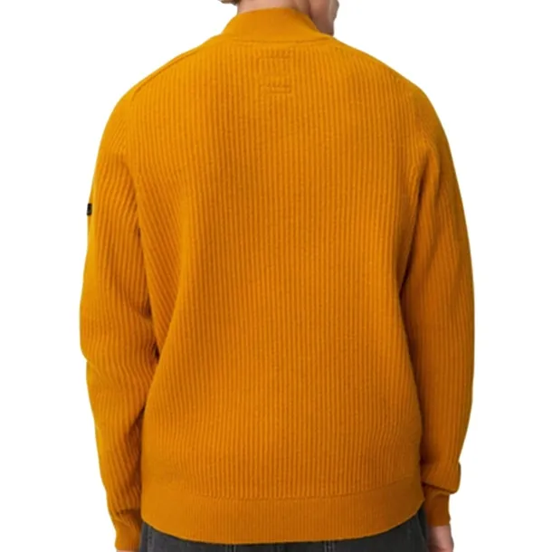 sweter-camel-active-409530-6k29-pomaranczowy-kolor-pomaranczowy