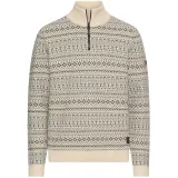 sweter-camel-active-409530-6k26-bezowy