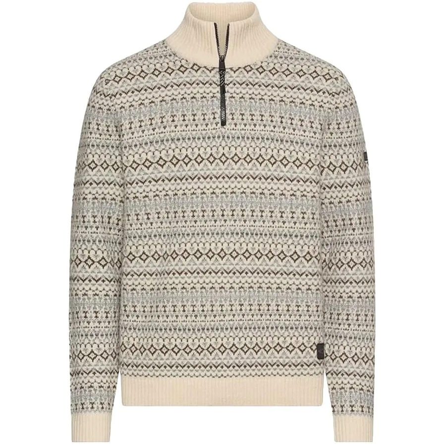 sweter-camel-active-409530-6k26-bezowy