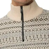 sweter-camel-active-409530-6k26-bezowy-stan-nowy
