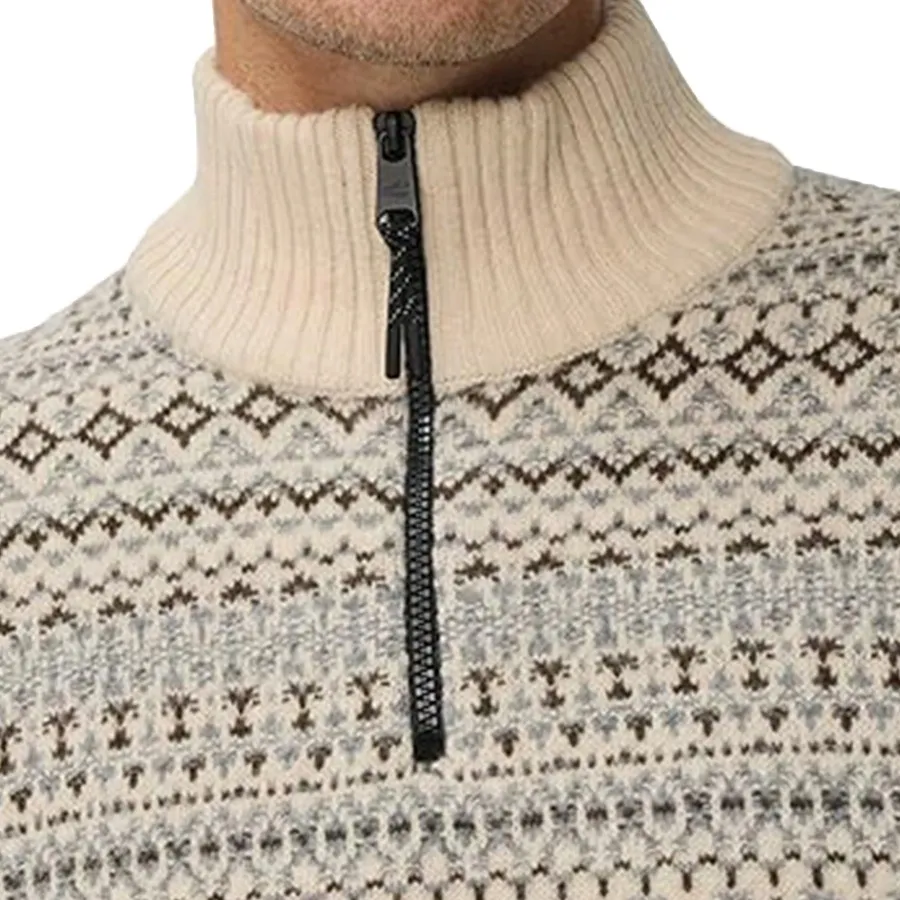 sweter-camel-active-409530-6k26-bezowy