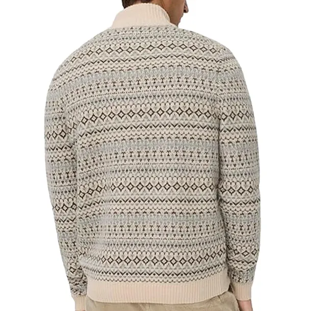 sweter-camel-active-409530-6k26-bezowy-kolor-bezowy