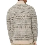 sweter-camel-active-409530-6k26-bezowy-kolor-bezowy