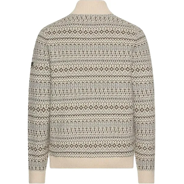 sweter-camel-active-409530-6k26-bezowy-material-dominujacy-welna