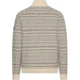 sweter-camel-active-409530-6k26-bezowy-material-dominujacy-welna