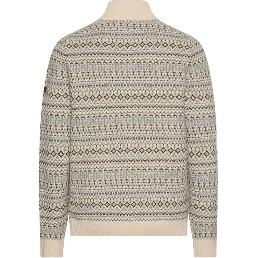 sweter-camel-active-409530-6k26-bezowy
