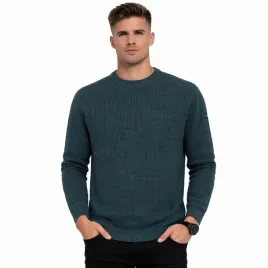 sweter-meski-pepe-jeans-pm702359-zielony