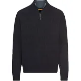 sweter-camel-active-409530-6k29-granatowy