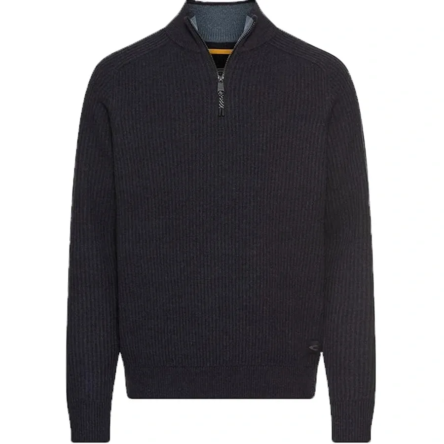 sweter-camel-active-409530-6k29-granatowy