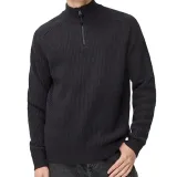 sweter-camel-active-409530-6k29-granatowy-stan-nowy