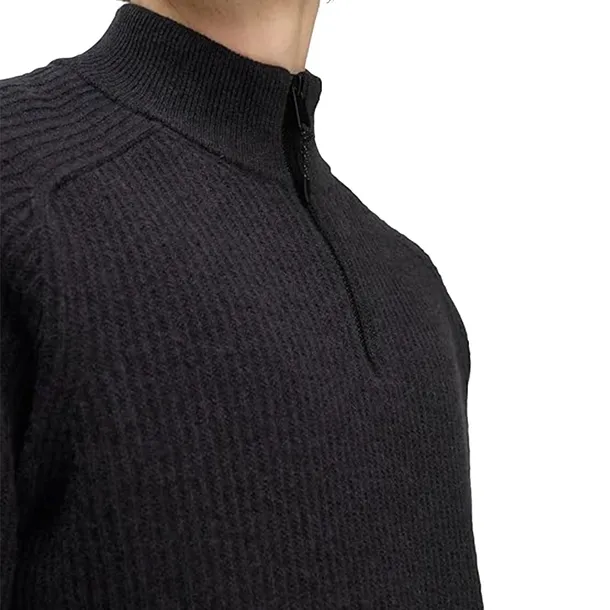 sweter-camel-active-409530-6k29-granatowy-marka-camel-active