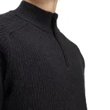 sweter-camel-active-409530-6k29-granatowy-marka-camel-active