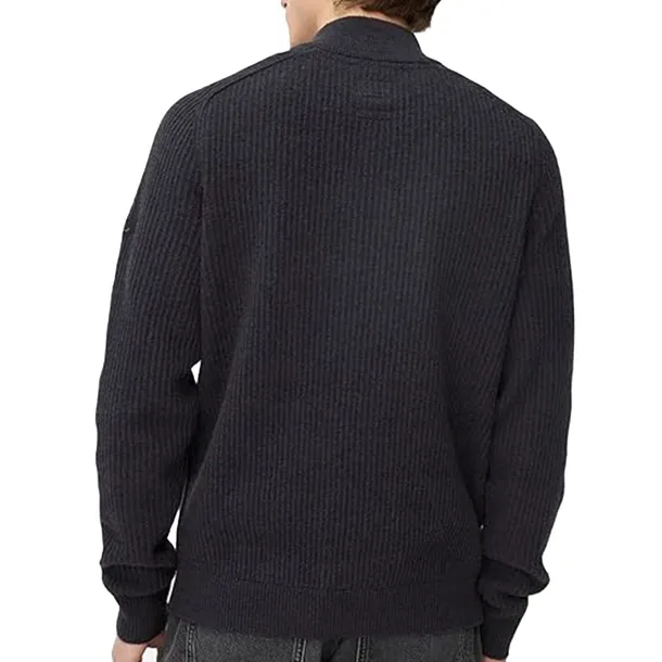 sweter-camel-active-409530-6k29-granatowy-kolor-niebieski