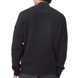 sweter-camel-active-409530-6k29-granatowy-kolor-niebieski