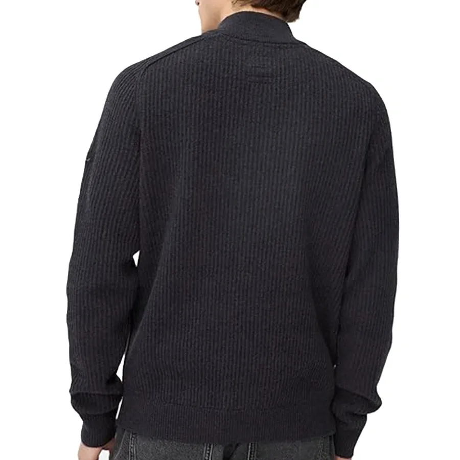 sweter-camel-active-409530-6k29-granatowy