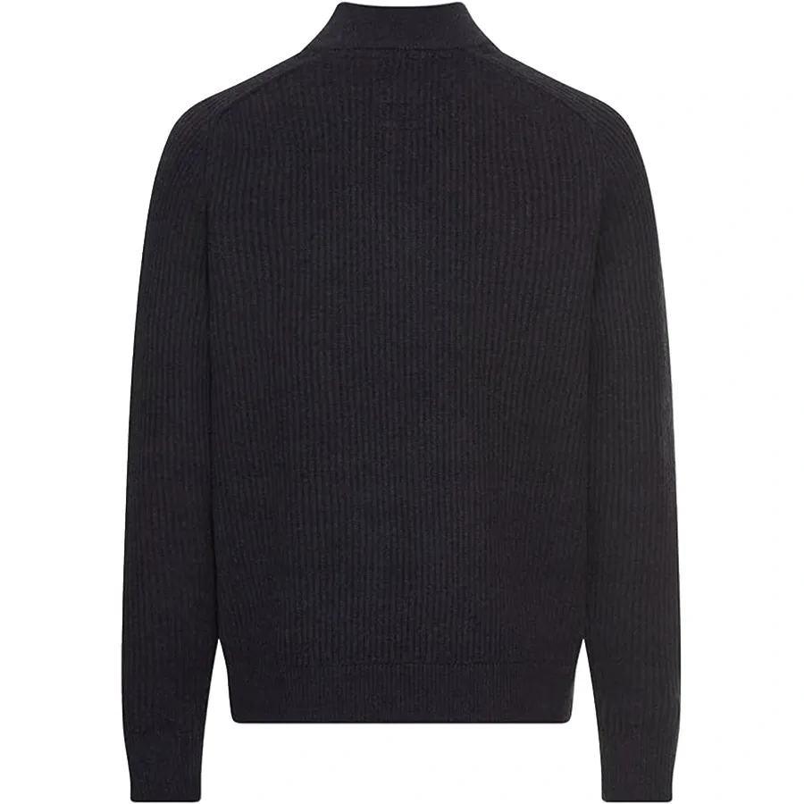 sweter-camel-active-409530-6k29-granatowy
