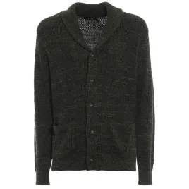 kardigan-polo-ralph-lauren-710716490001
