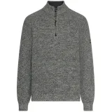 sweter-camel-active-409530-6k06-szary