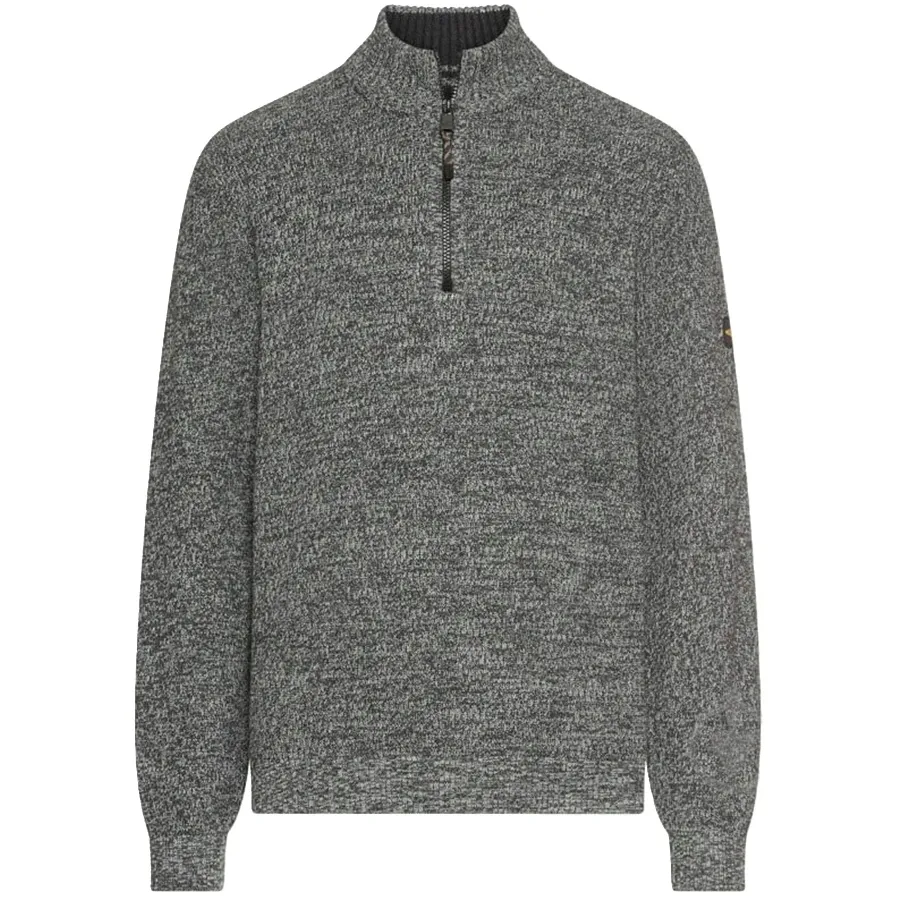 sweter-camel-active-409530-6k06-szary