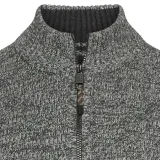 sweter-camel-active-409530-6k06-szary-stan-nowy