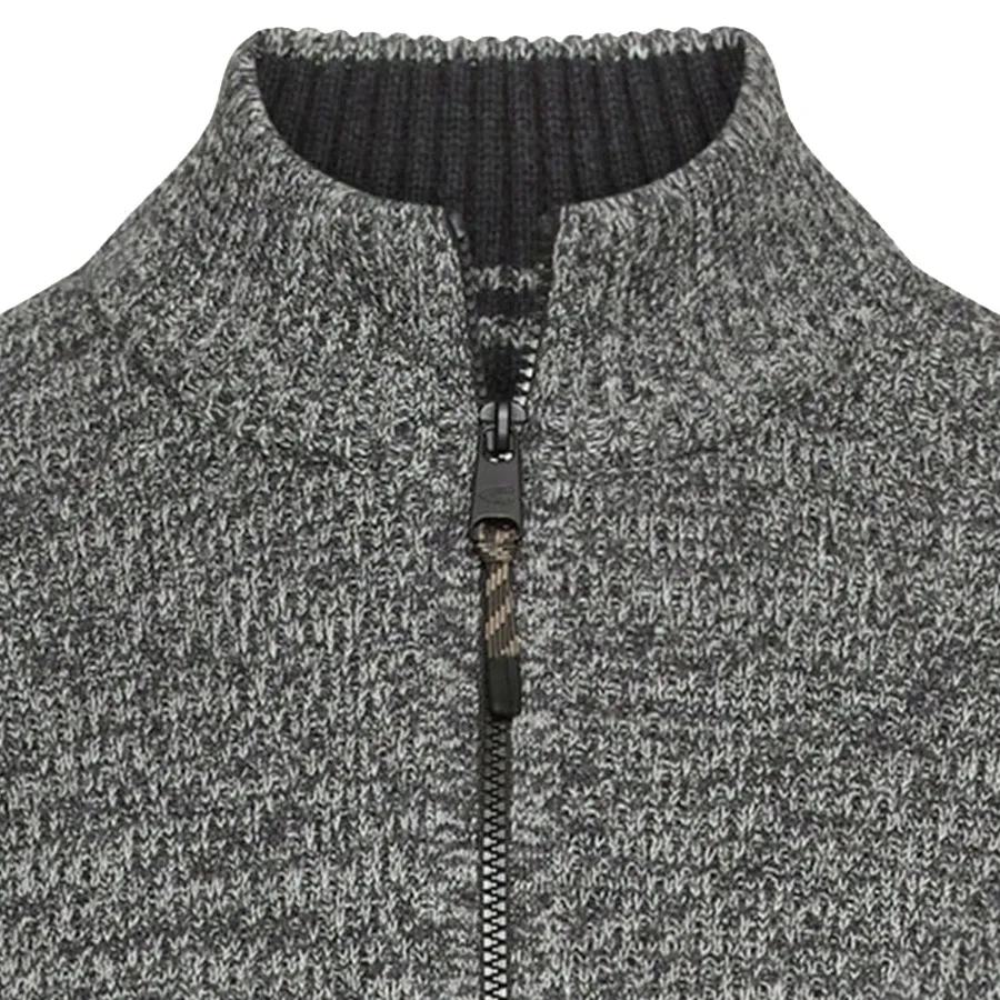 sweter-camel-active-409530-6k06-szary
