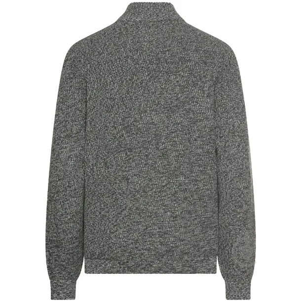 sweter-camel-active-409530-6k06-szary-marka-camel-active