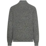 sweter-camel-active-409530-6k06-szary-marka-camel-active