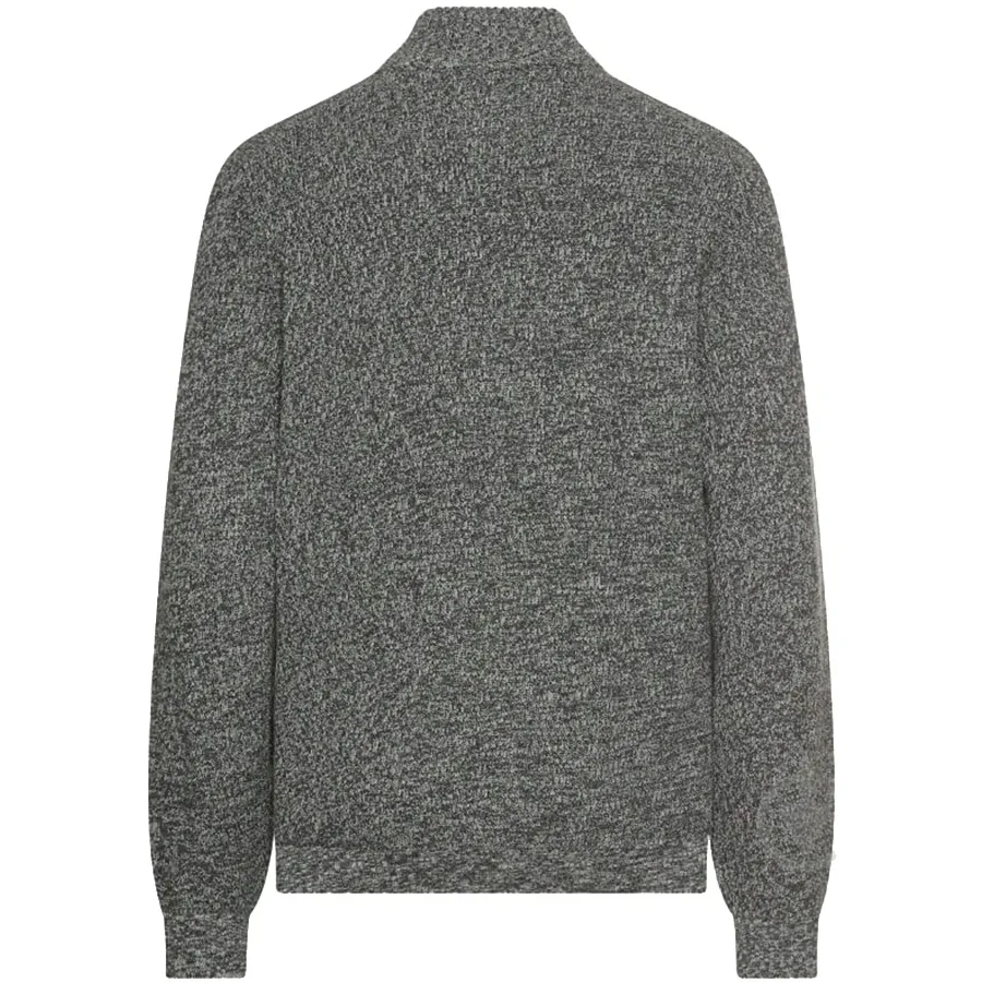 sweter-camel-active-409530-6k06-szary