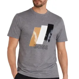 t-shirt-meski-boss-50495696-szary