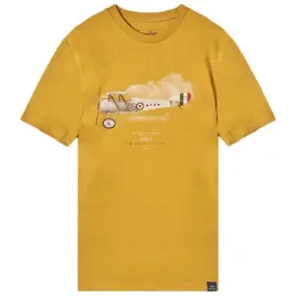 t-shirt-meski-aeronautica-militare-242ts2364j607-zolty