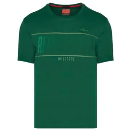t-shirt-meski-aeronautica-militare-222ts2047j550-zielony