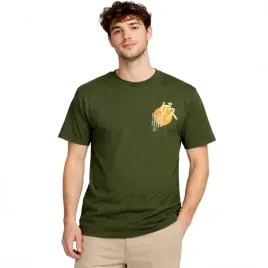 t-shirt-meski-guess-m2ri20j1311-khaki