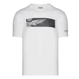 t-shirt-meski-aeronautica-militare-221ts1944j507-bialy