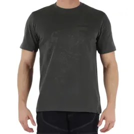 t-shirt-meski-aeronautica-militare-242ts2338j633-szary