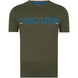 t-shirt-meski-aeronautica-militare-221ts1942j538-khaki